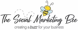 The Social Marketing Bee